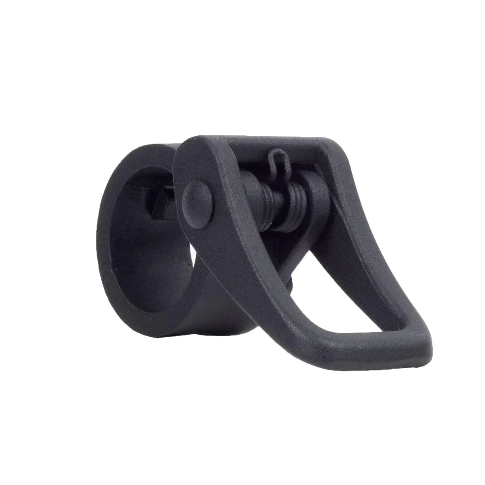 EZbike-SEGWAY-G30 - Hanger Folding Clip/Hook
