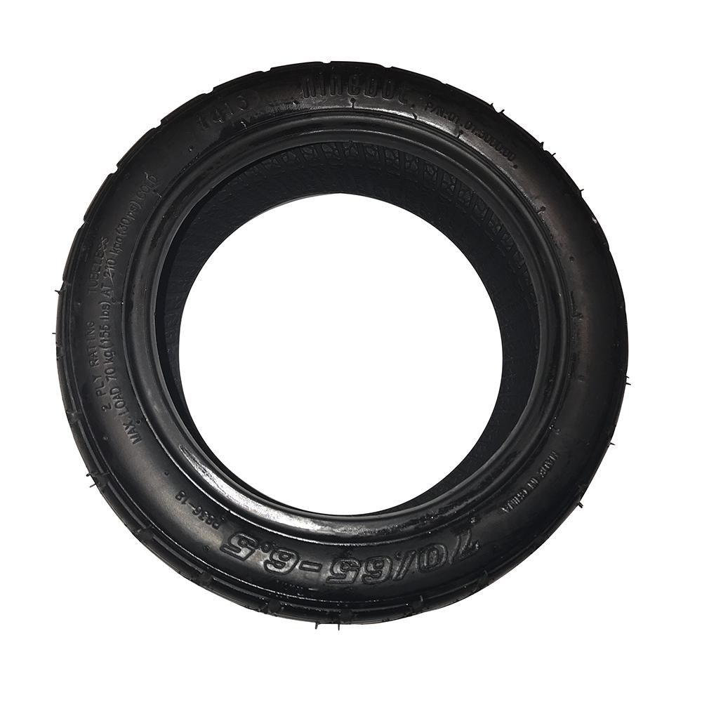 EZbike-SEGWAY-Replacement Tire - Ninebot S, MiniPro