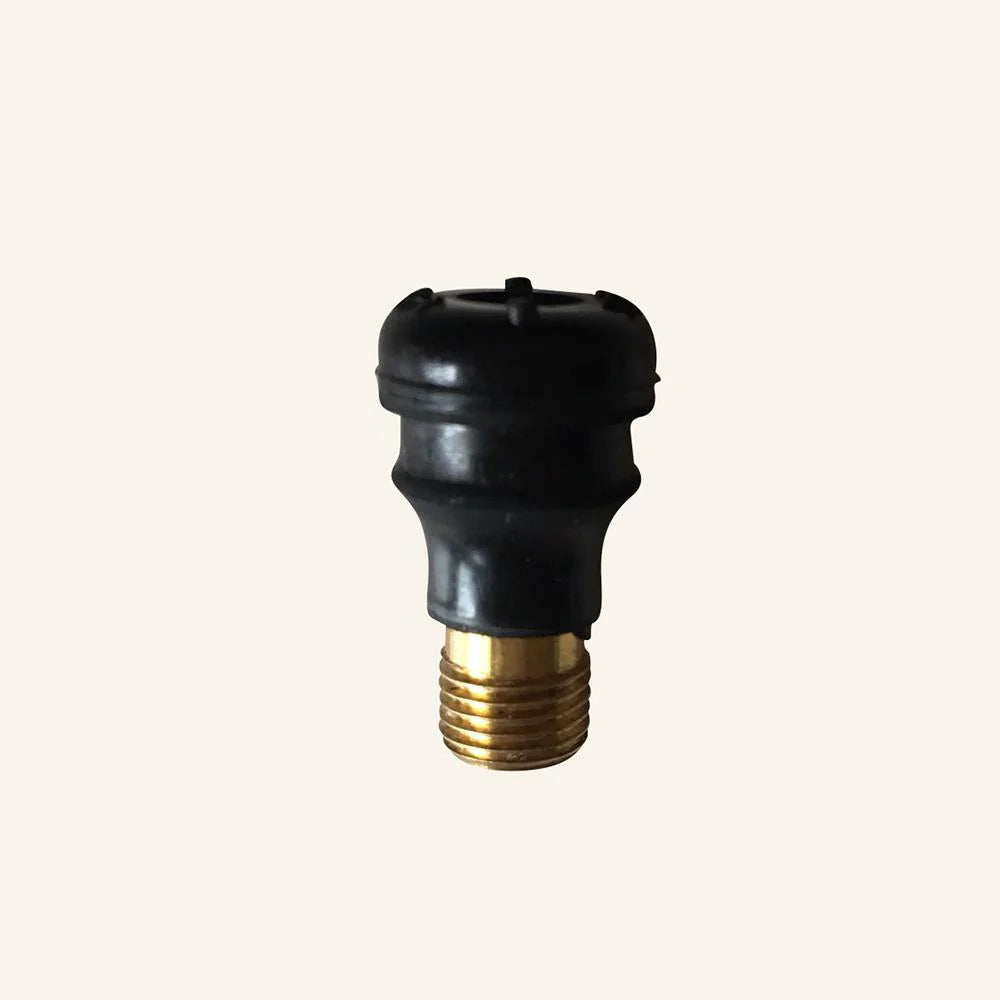 EZbike-EZbike Canada-Segway Ninebot Valve Stem