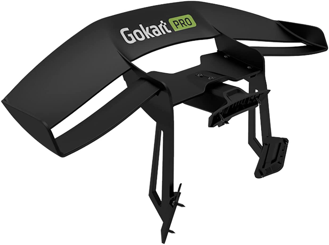 EZbike-SEGWAY-Spoiler Kit for Ninebot Gokarts