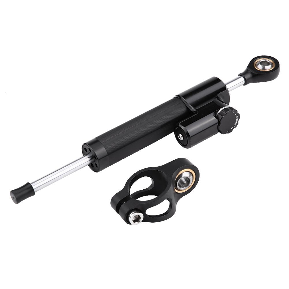 EZbike-GENERAL-Steering Damper Kit