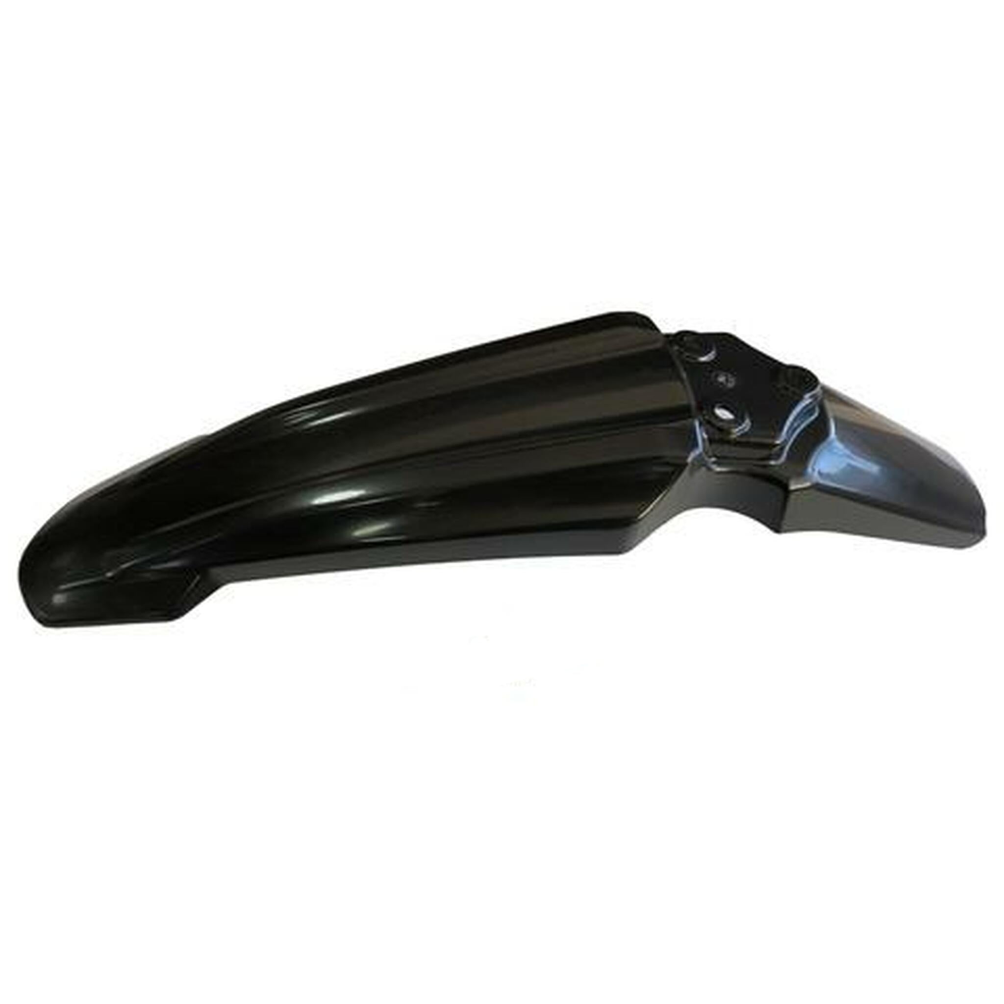 EZbike-SEGWAY-Front Fender Replacement, Dirt eBike X160/X260