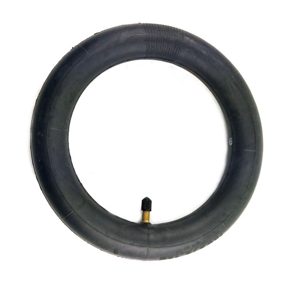 EZbike-GENERAL-Scooter Inner Tube 8.5 to 11 Inch