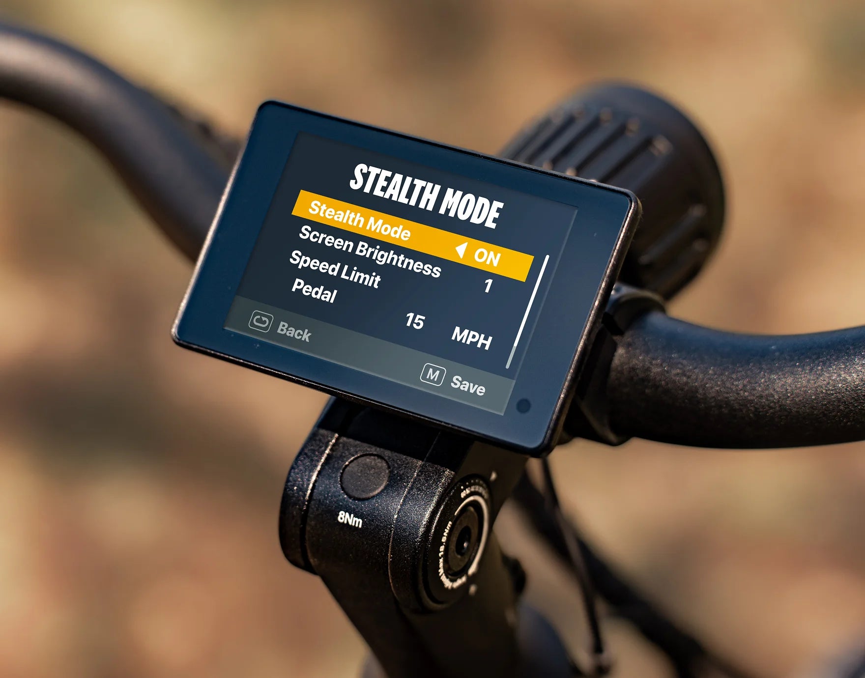 velotric-nomad-2x-fat-tire-ebike-display-stealth-mode