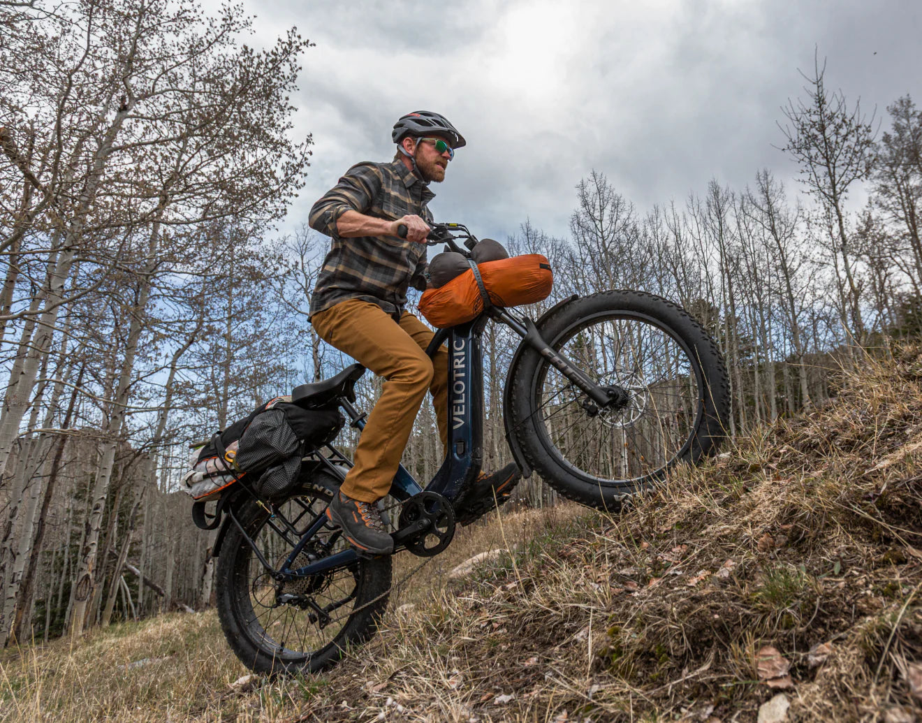 velotric-nomad-2x-fat-tire-ebike-power-unleashed-uphill-trail