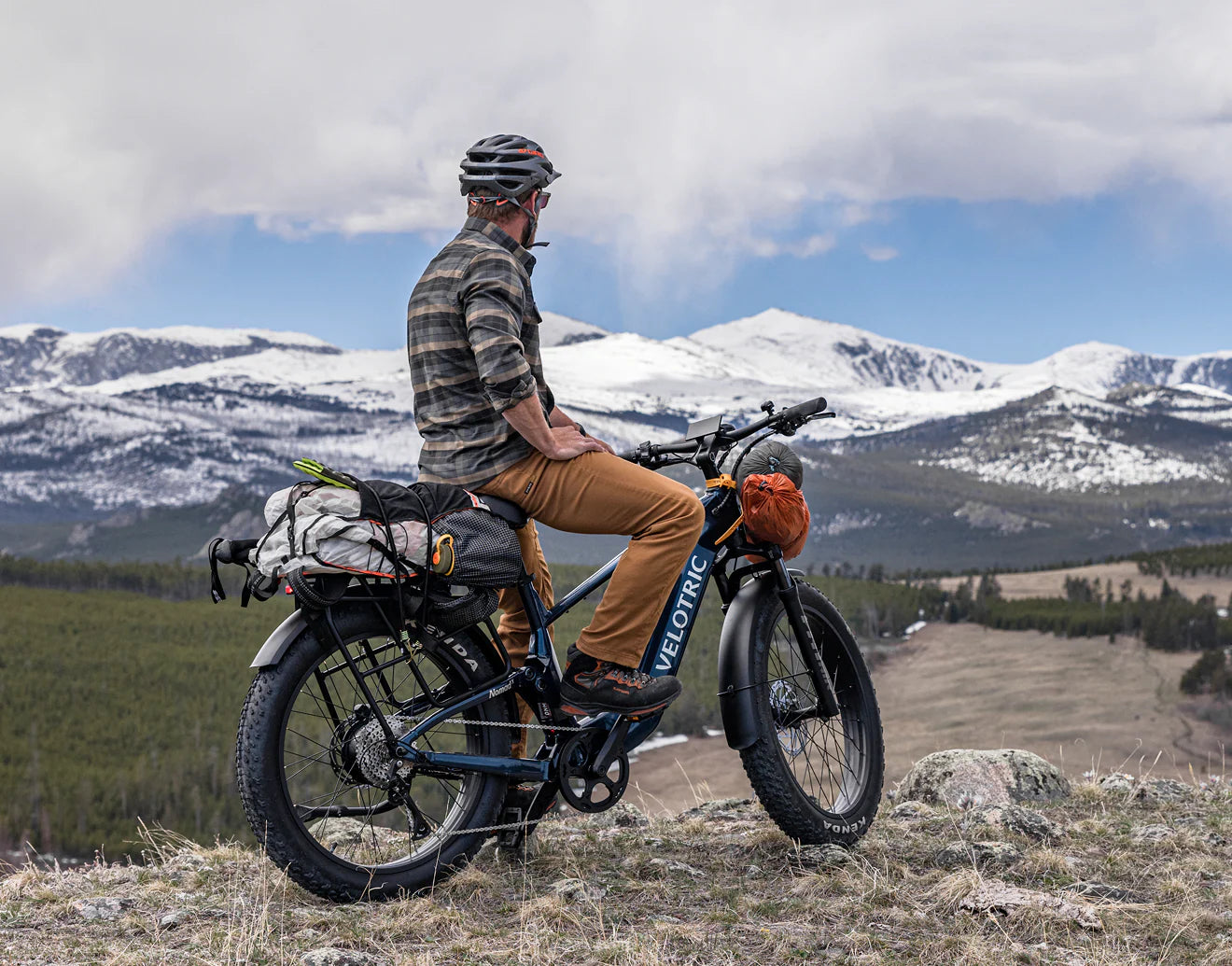 velotric-nomad-2x-fat-tire-ebike-unbeatable-payload