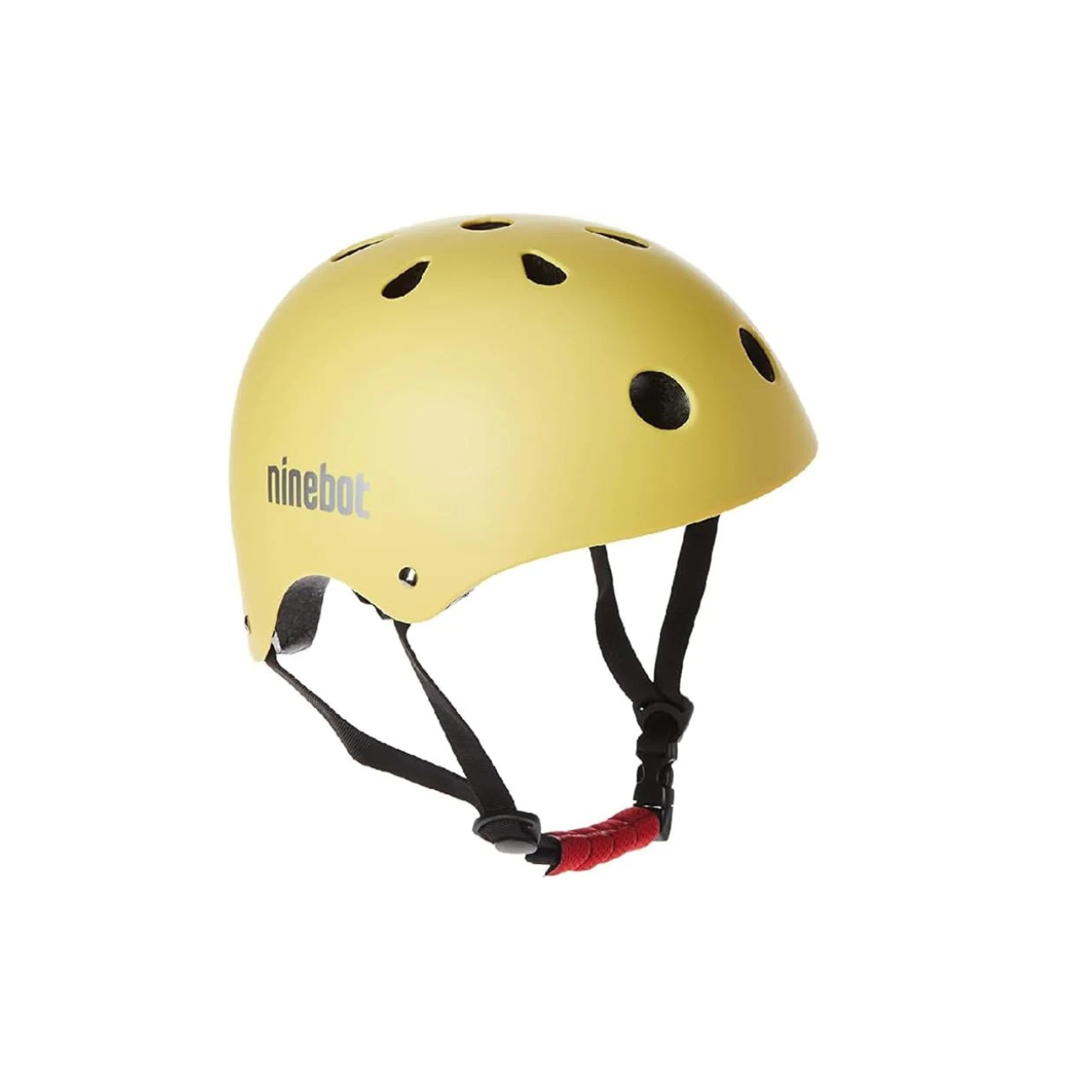 Segway Ninebot Helmet