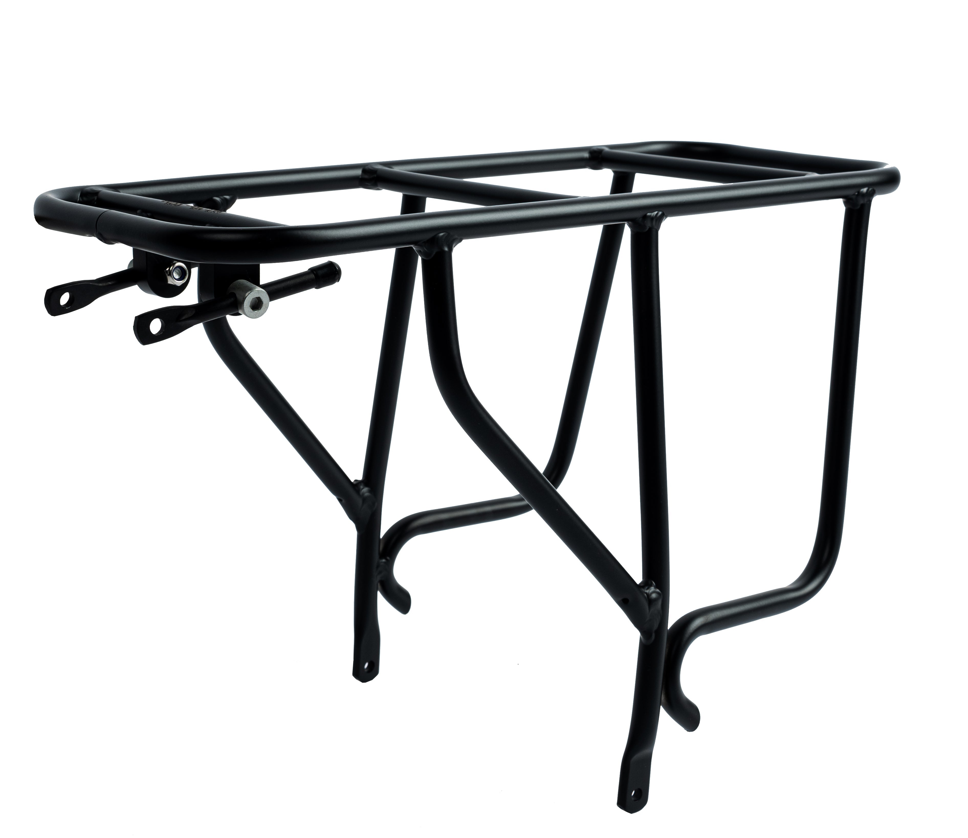 EZbike-AVENTON-Aventon Rear Rack - Sinch