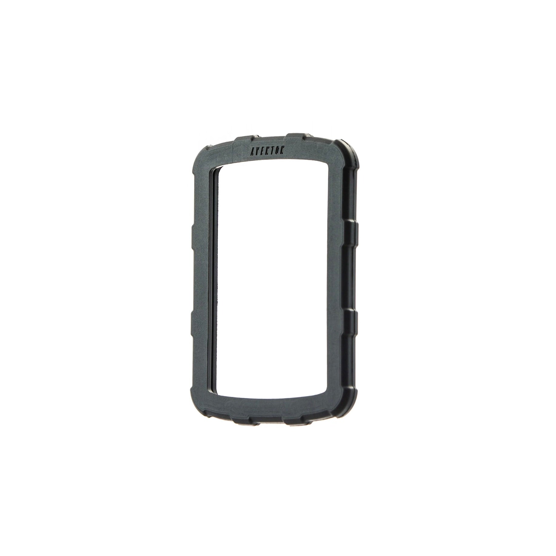 EZbike-AVENTON-Aventon BC 280 Display Cover