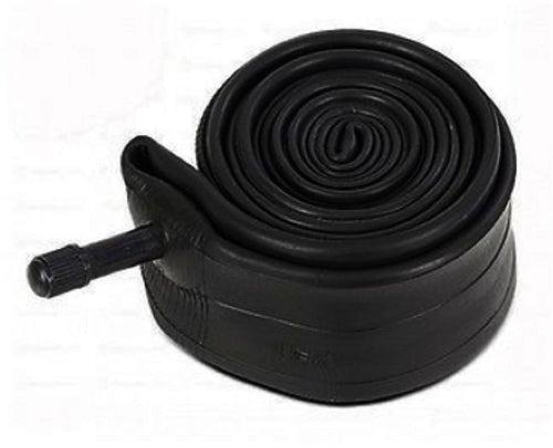 EZbike-CST-CST Fat Bike Tube