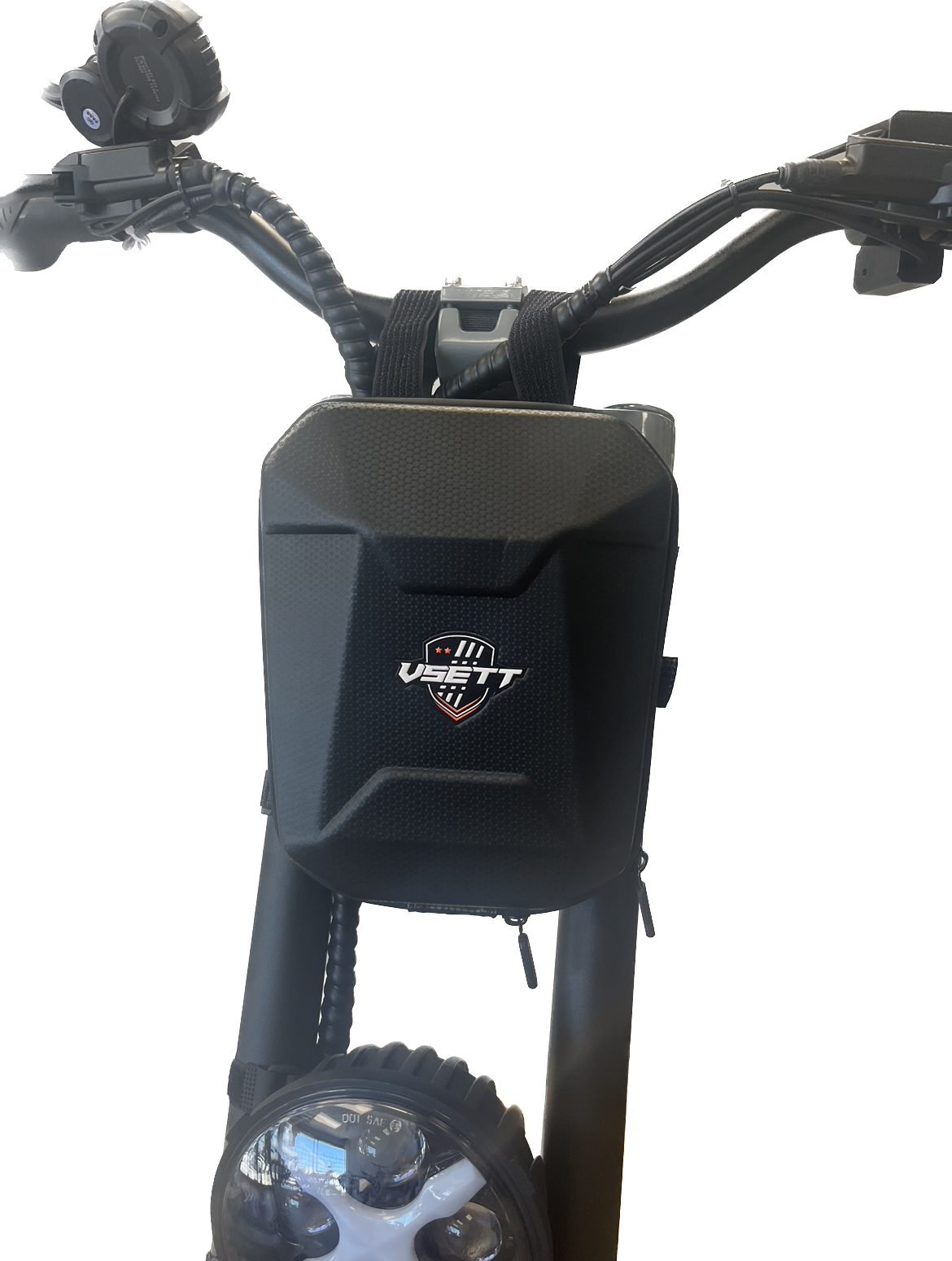 EZbike-VSETT-Vsett scooter pouch