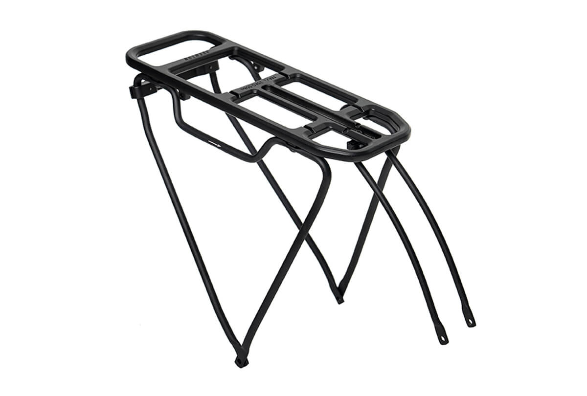 EZbike-AVENTON-Aventon Rear Rack Set - Pace 350.3 / Pace 500.3