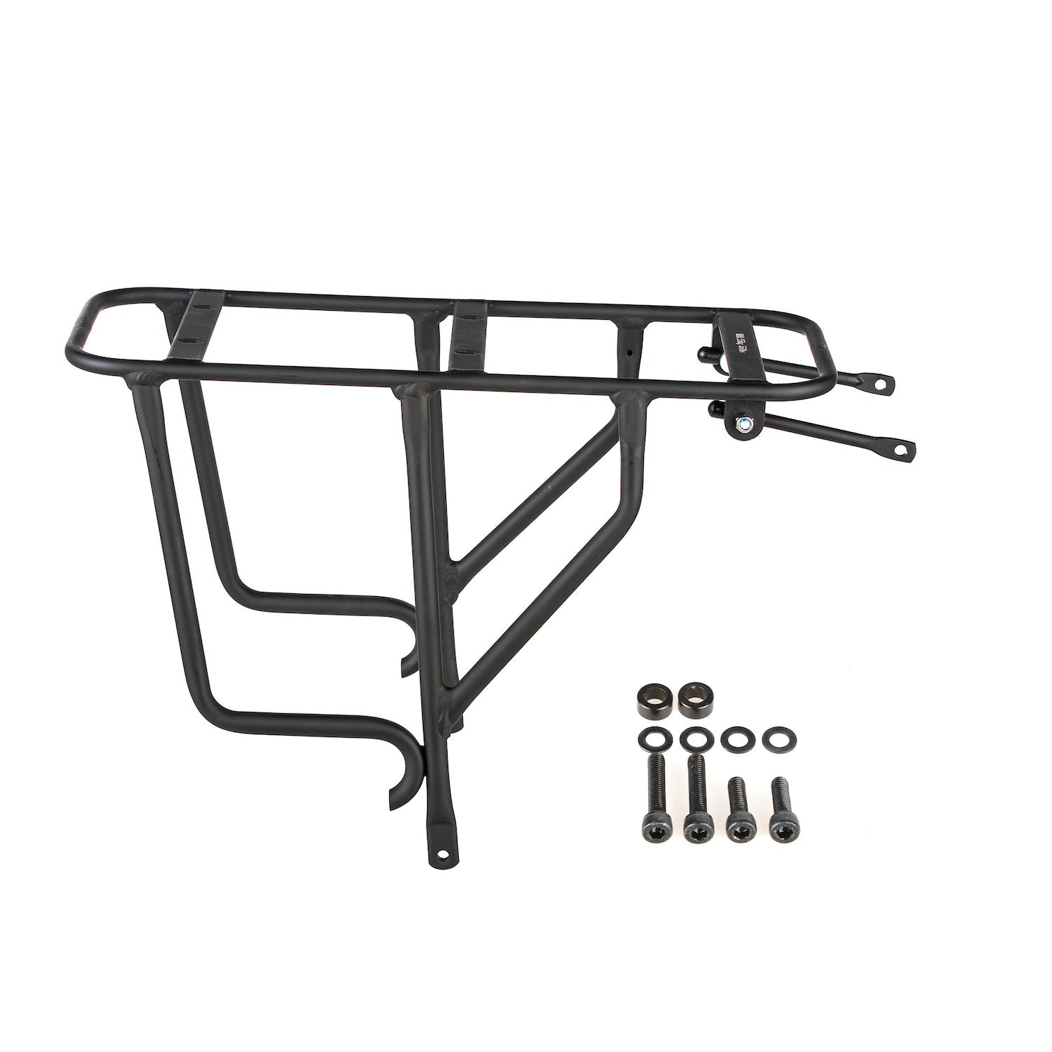 EZbike-AVENTON-Aventon Rear Rack - Sinch