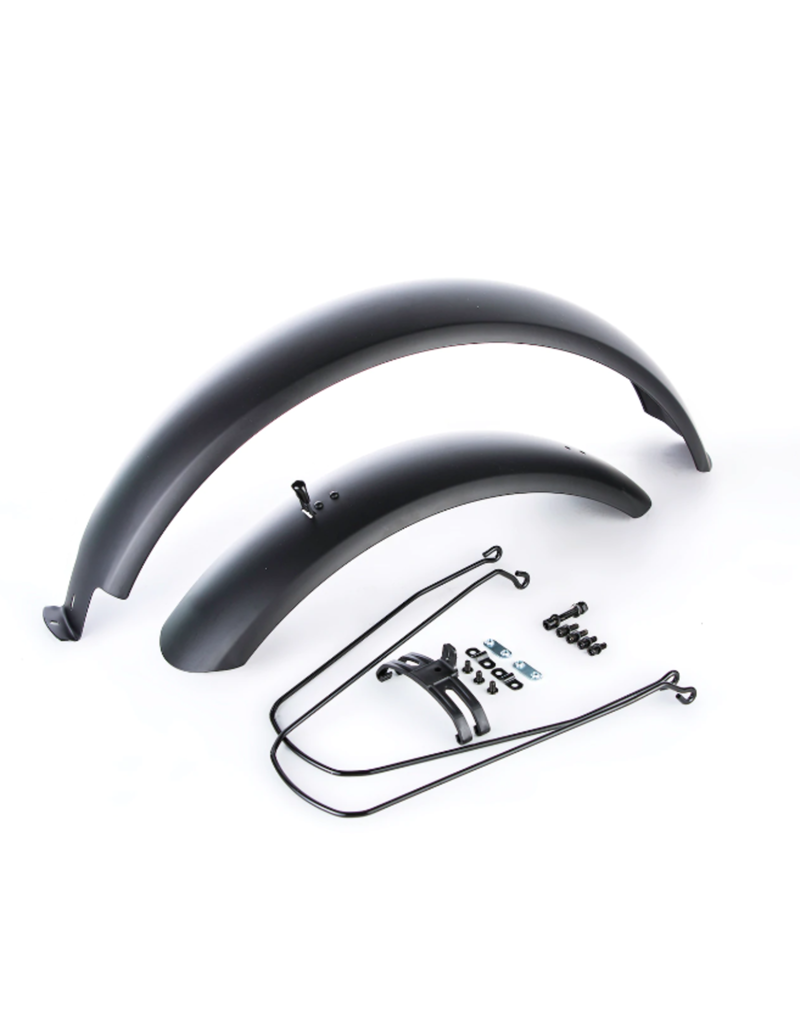 EZbike-AVENTON-Aventon Sinch Fender Set