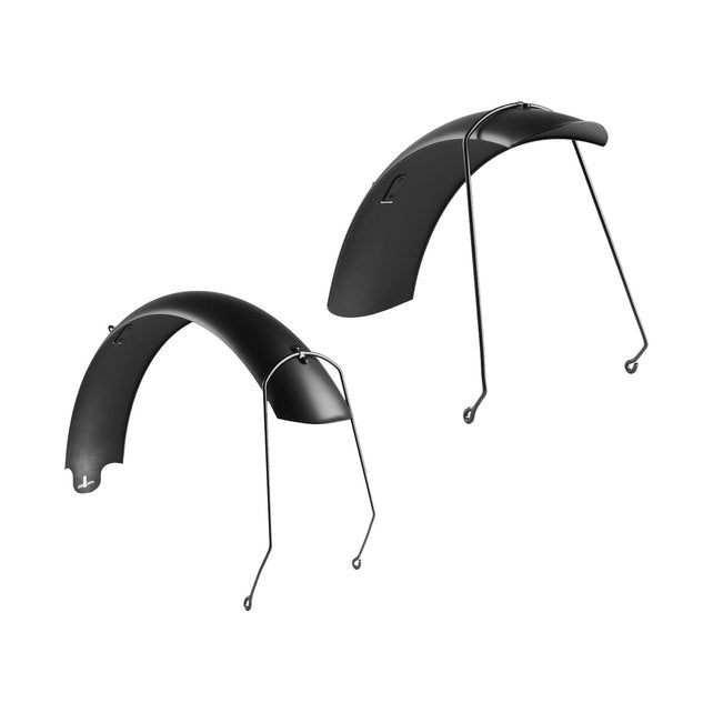EZbike-AVENTON-Aventon Sinch Fender Set