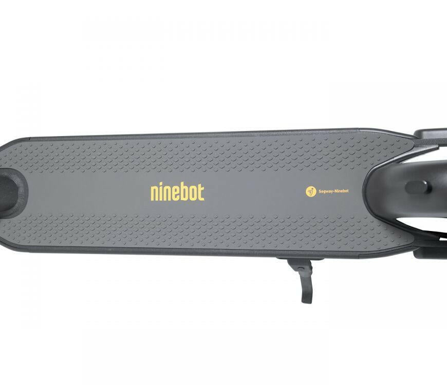 EZbike-SEGWAY-Certified Pre-Owned Max G30P Electric KickScooter