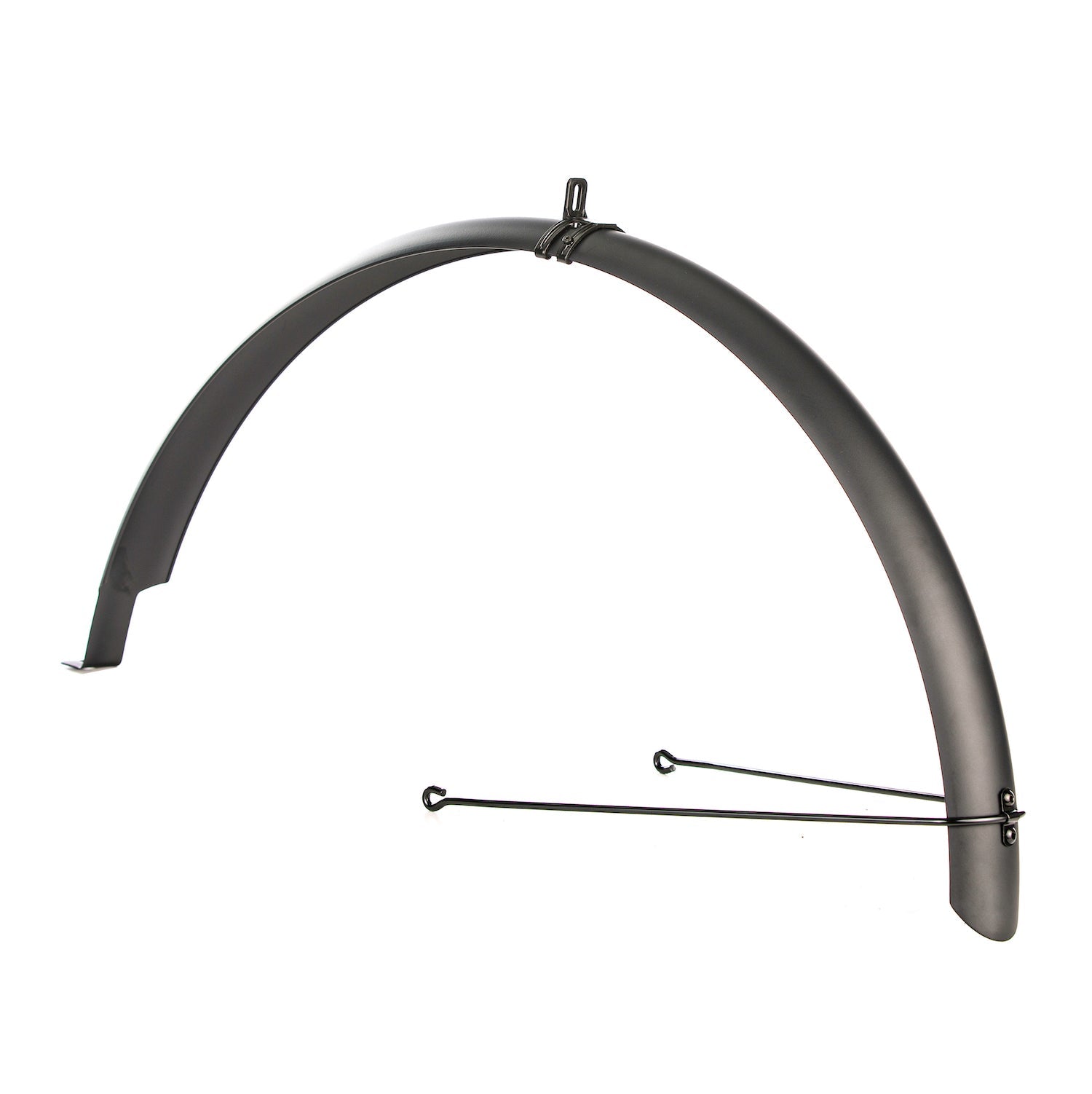 Aventon Pace 500/350 Next-Gen Fender Set (Front&rear)