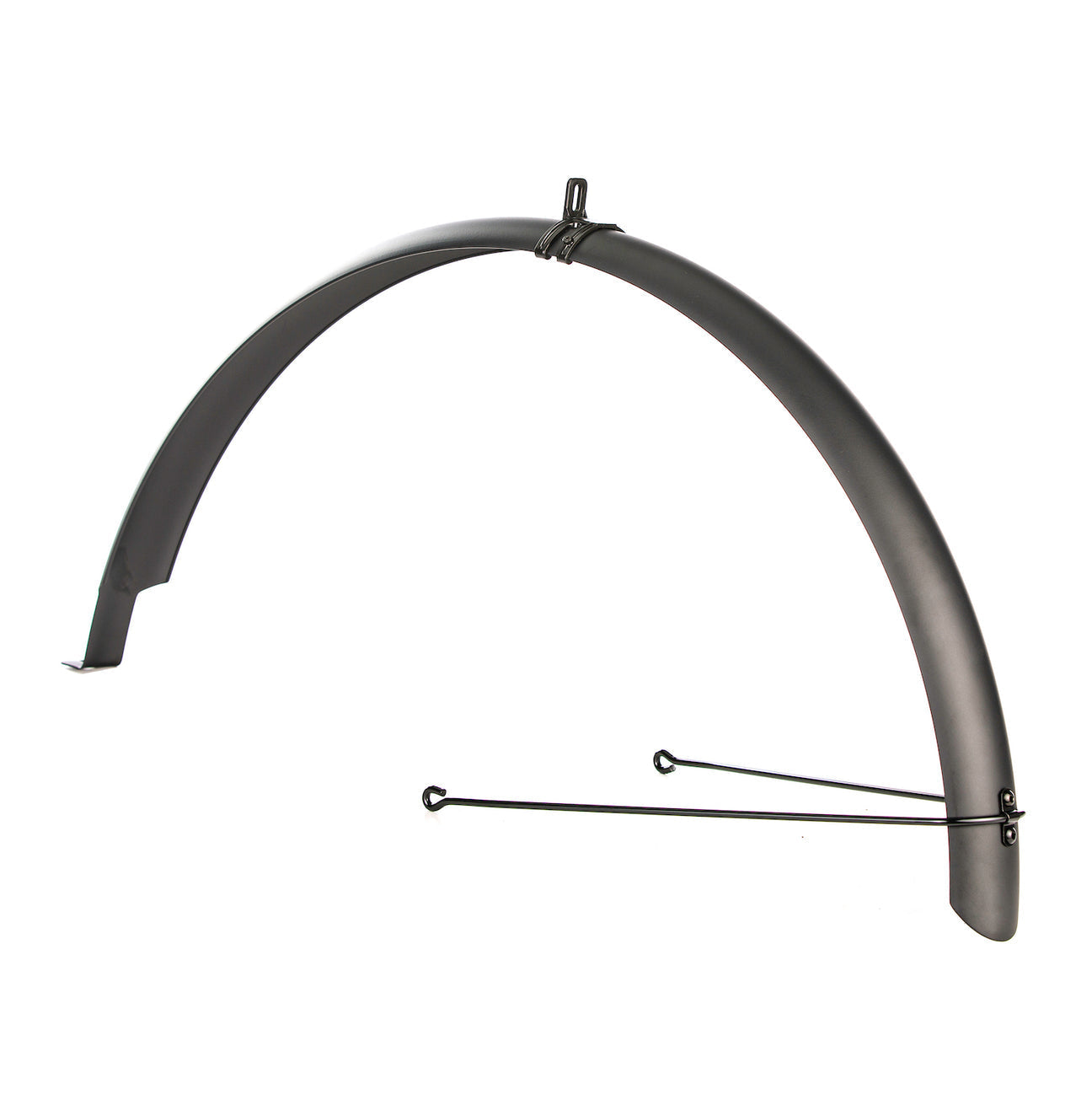 Aventon Pace 500/350 Next-Gen Fender Set (Front&rear)