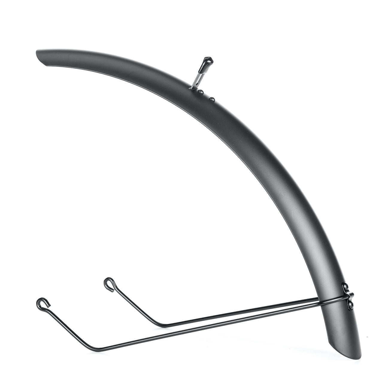 Aventon Pace 500/350 Next-Gen Fender Set (Front&rear)