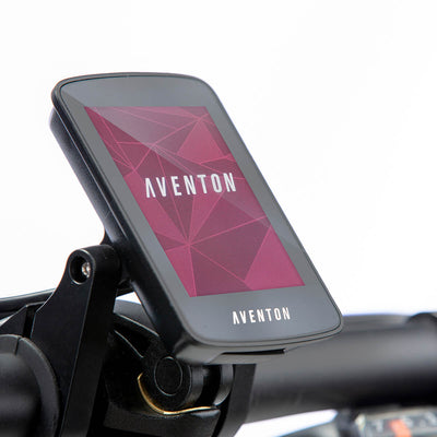 Aventon Sinch Foldable -Colour Display Version-EZbike Canada