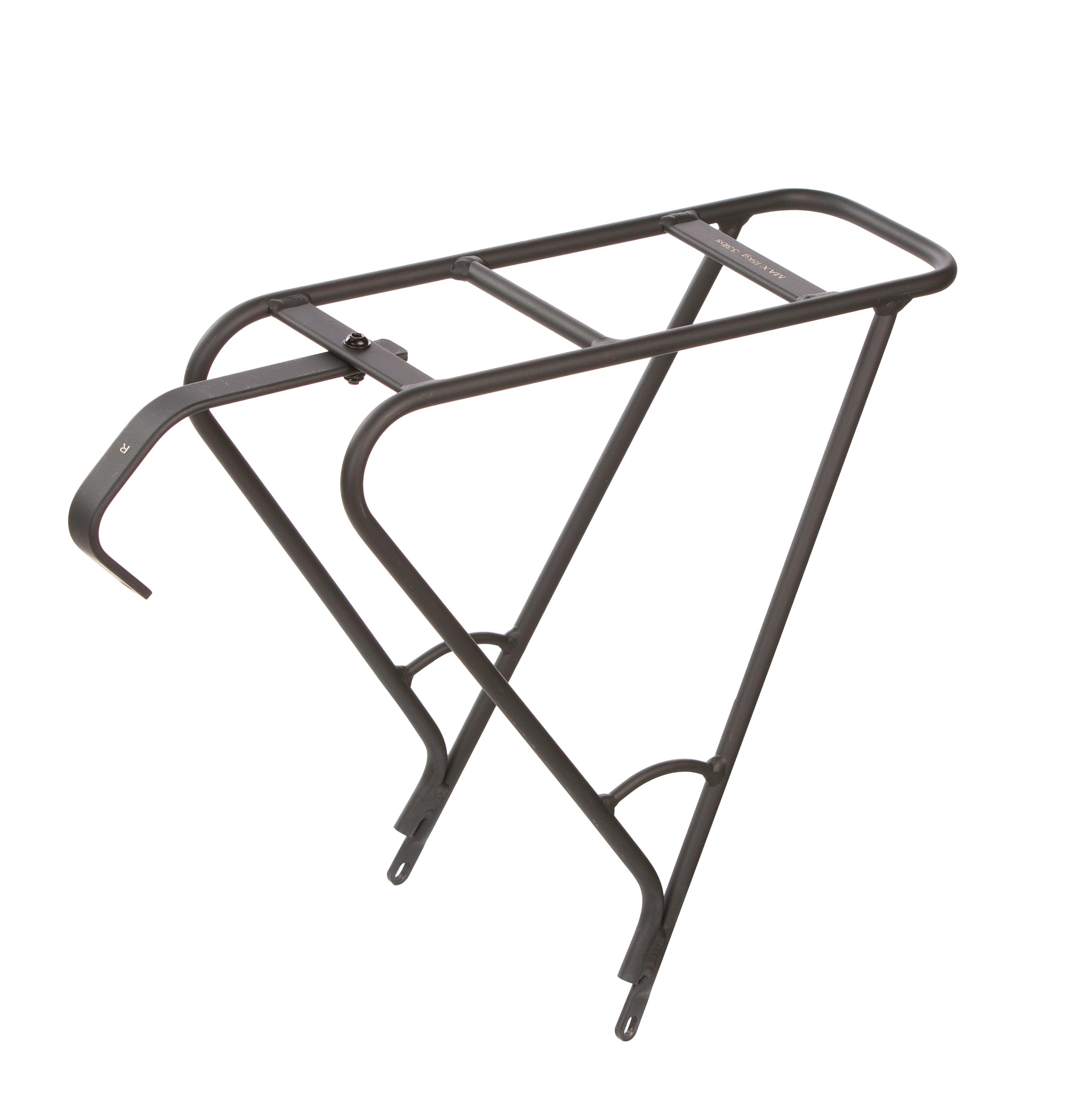 EZbike-AVENTON-Aventon Rear Rack - Soltera 7