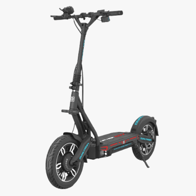Electric Scooter | Buy The Best Escooter Canada & Enjoy Your Ride
