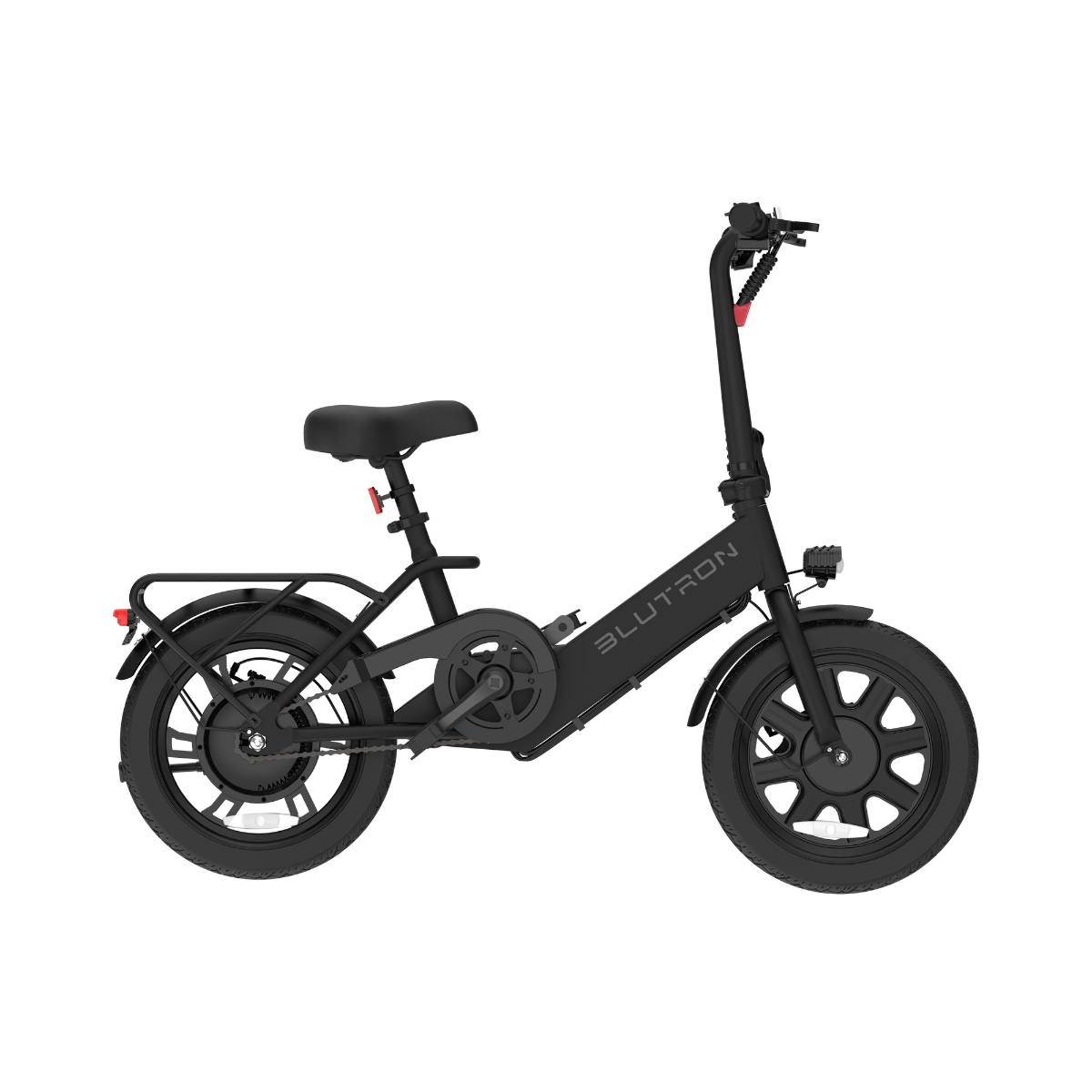 Under 1000CAD E-bikes