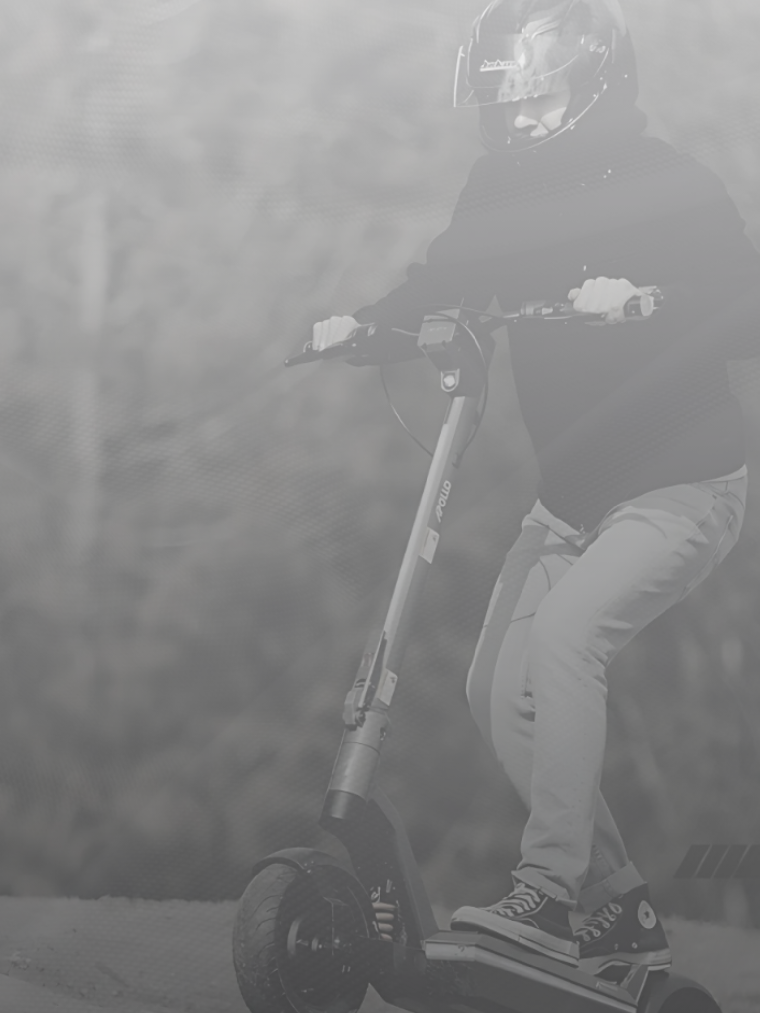 EZbike-${vendor}-Electric Bikes