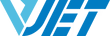 Vjet