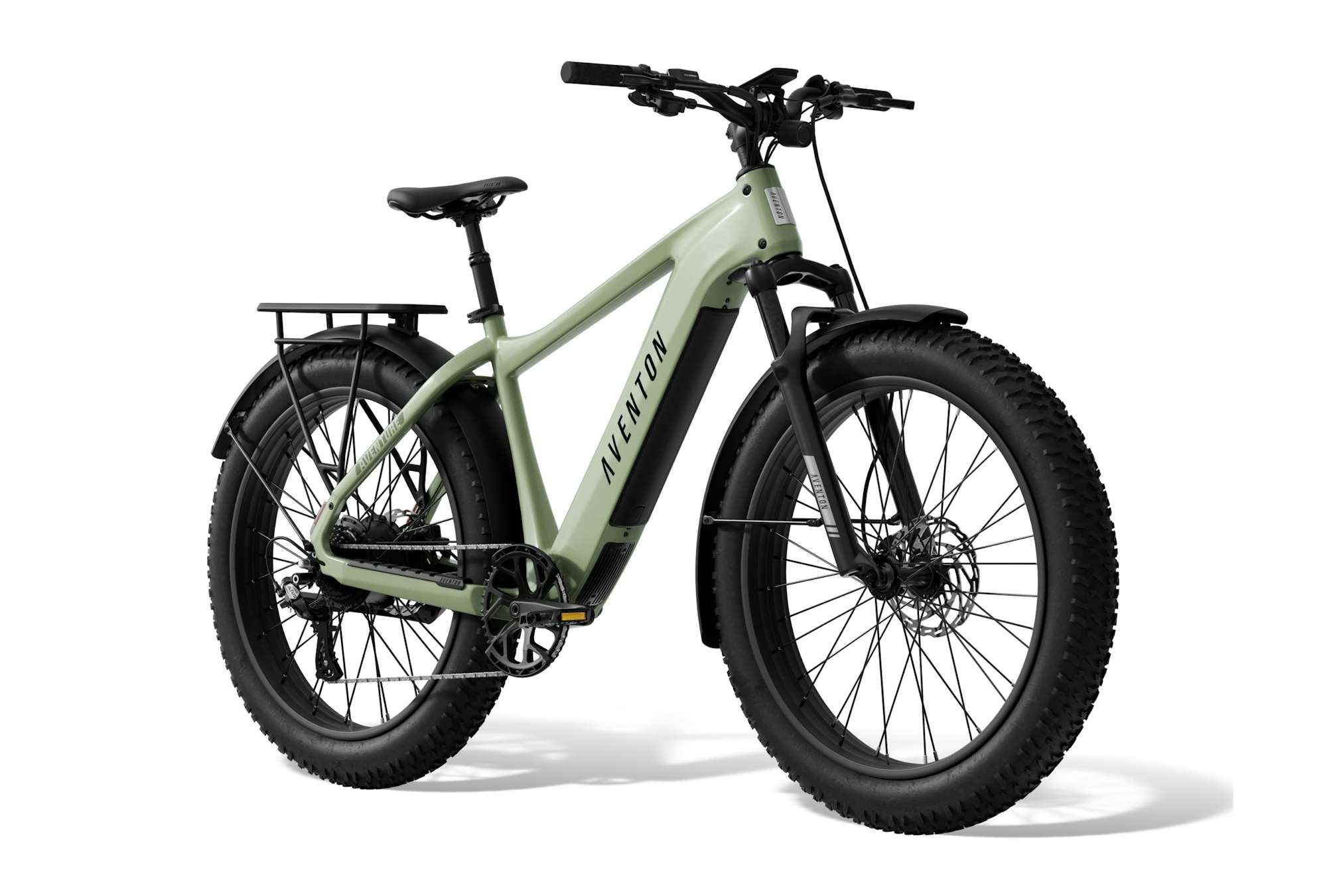 Aventure-3_Matcha_Front