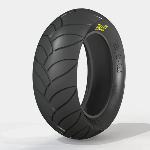 EZbike Canada : PMT TIRES