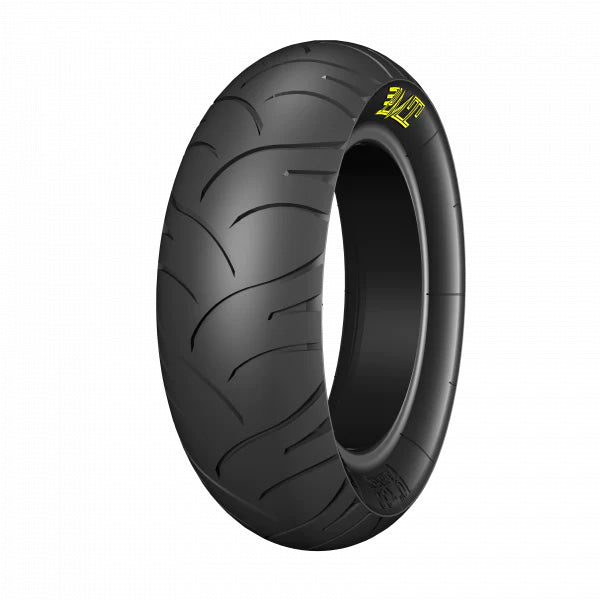 EZbike Canada : PMT TIRES