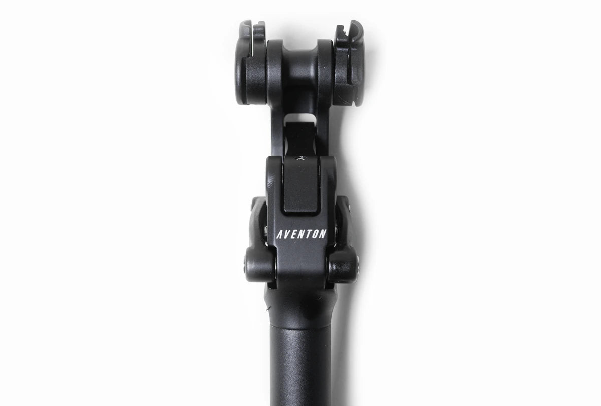 Aventon Glide Seatpost