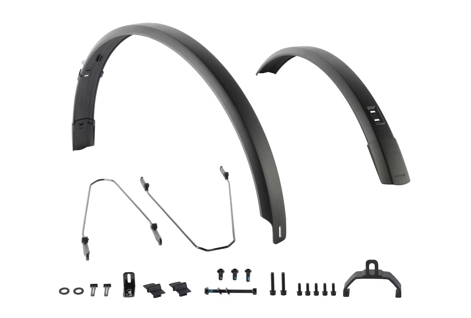 Aventon Fender Set - Pace 5 REC