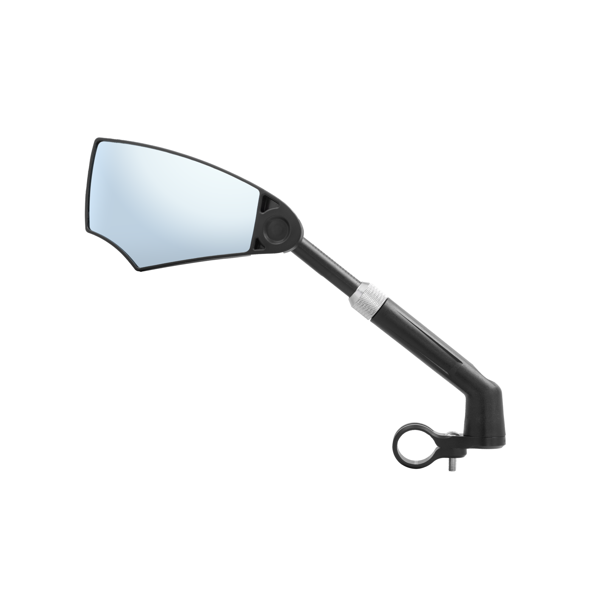 EZbike-Velotric Left Mirror