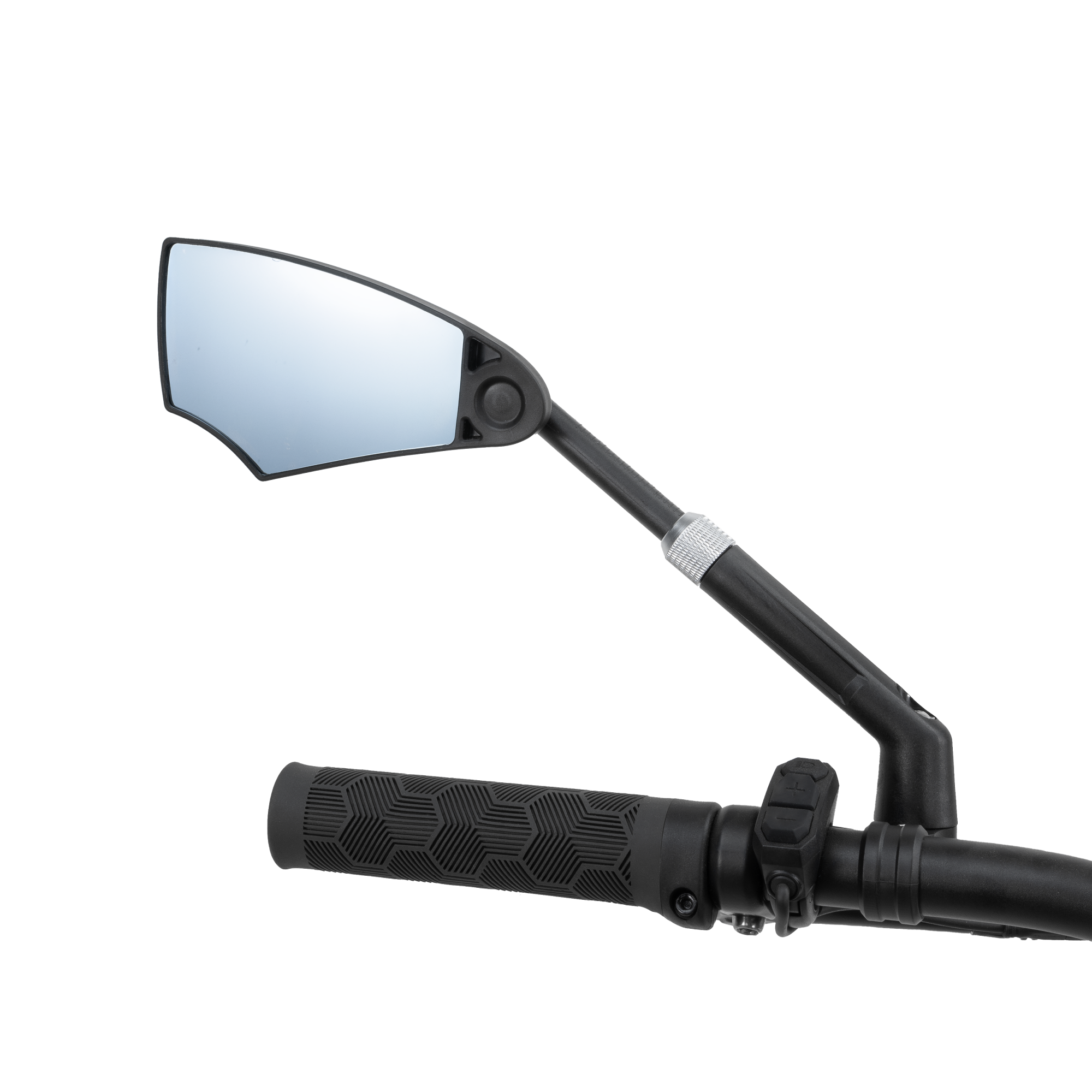 EZbike-Velotric Left Mirror