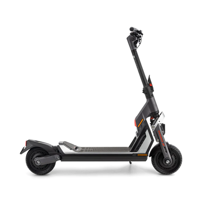 Segway GT Series Electric Scooter-EZbike Canada