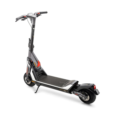 Segway GT Series Electric Scooter-EZbike Canada