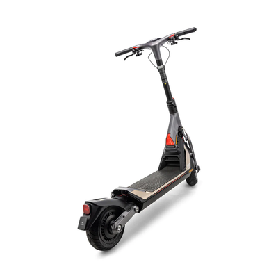 Segway GT Series Electric Scooter-EZbike Canada