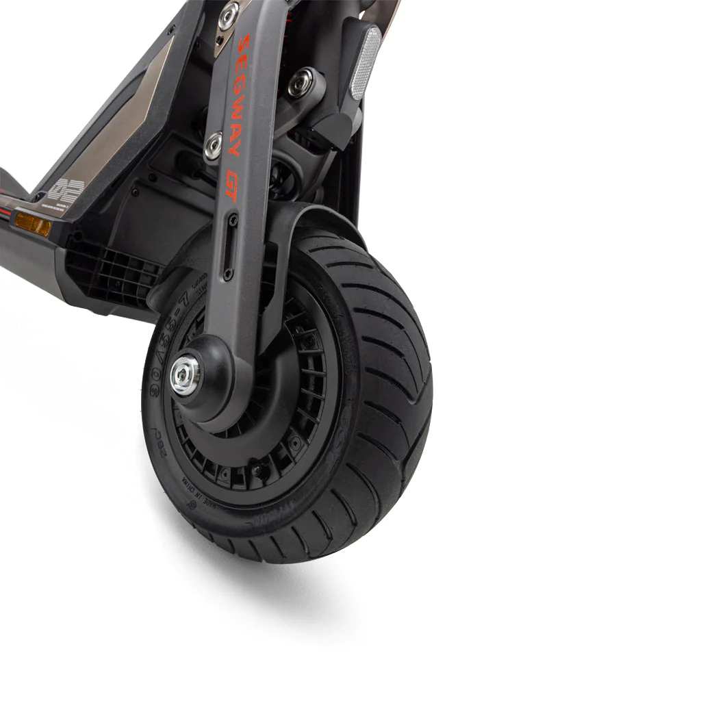 Segway GT Series Electric Scooter-EZbike Canada