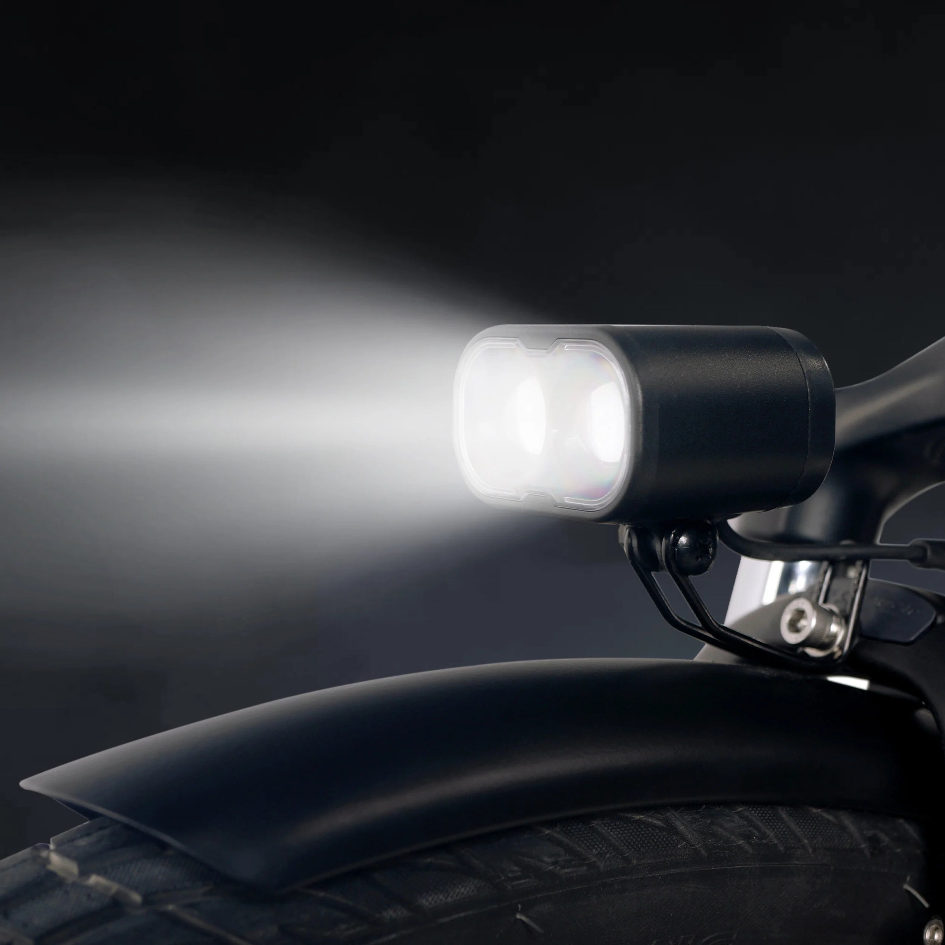 Milano T7s E-Bike