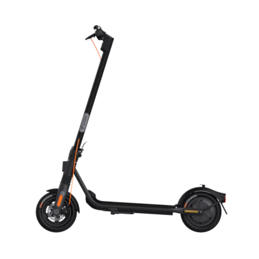 F2 Pro Electric KickScooter
