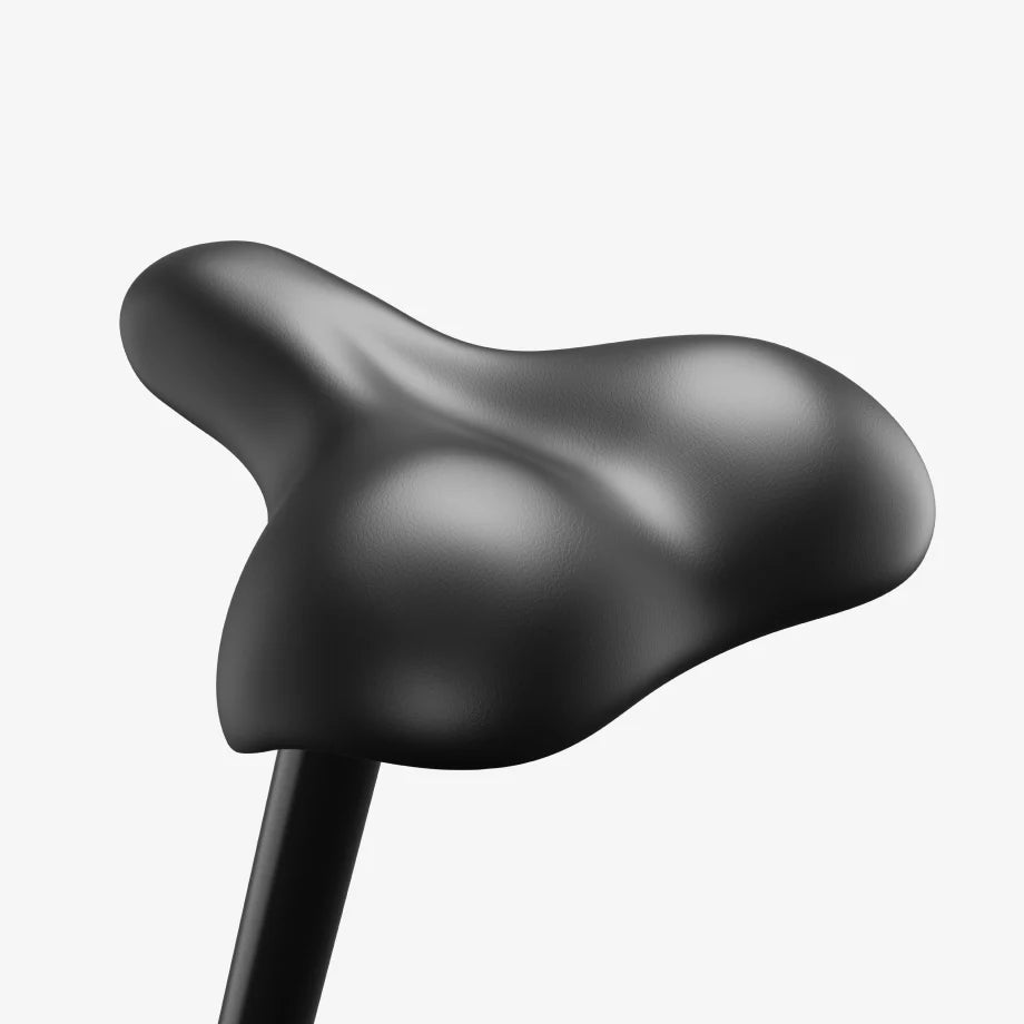 Ergonomic Seat-Jasion Open Box Thunder