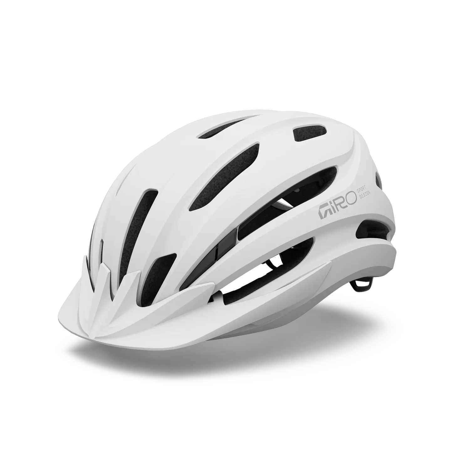EZbike-Register Mips II Helmet-GIRO