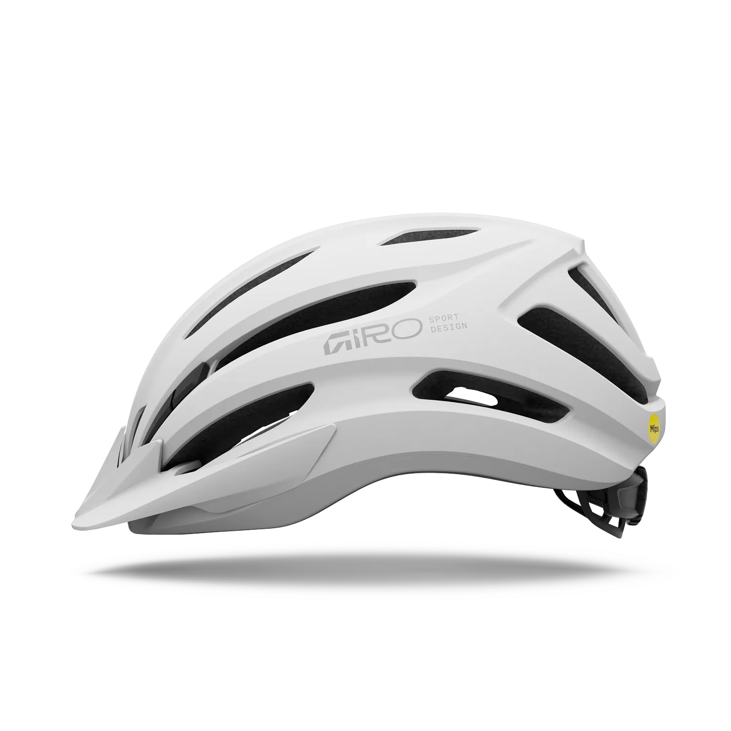 EZbike-Register Mips II Helmet-GIRO
