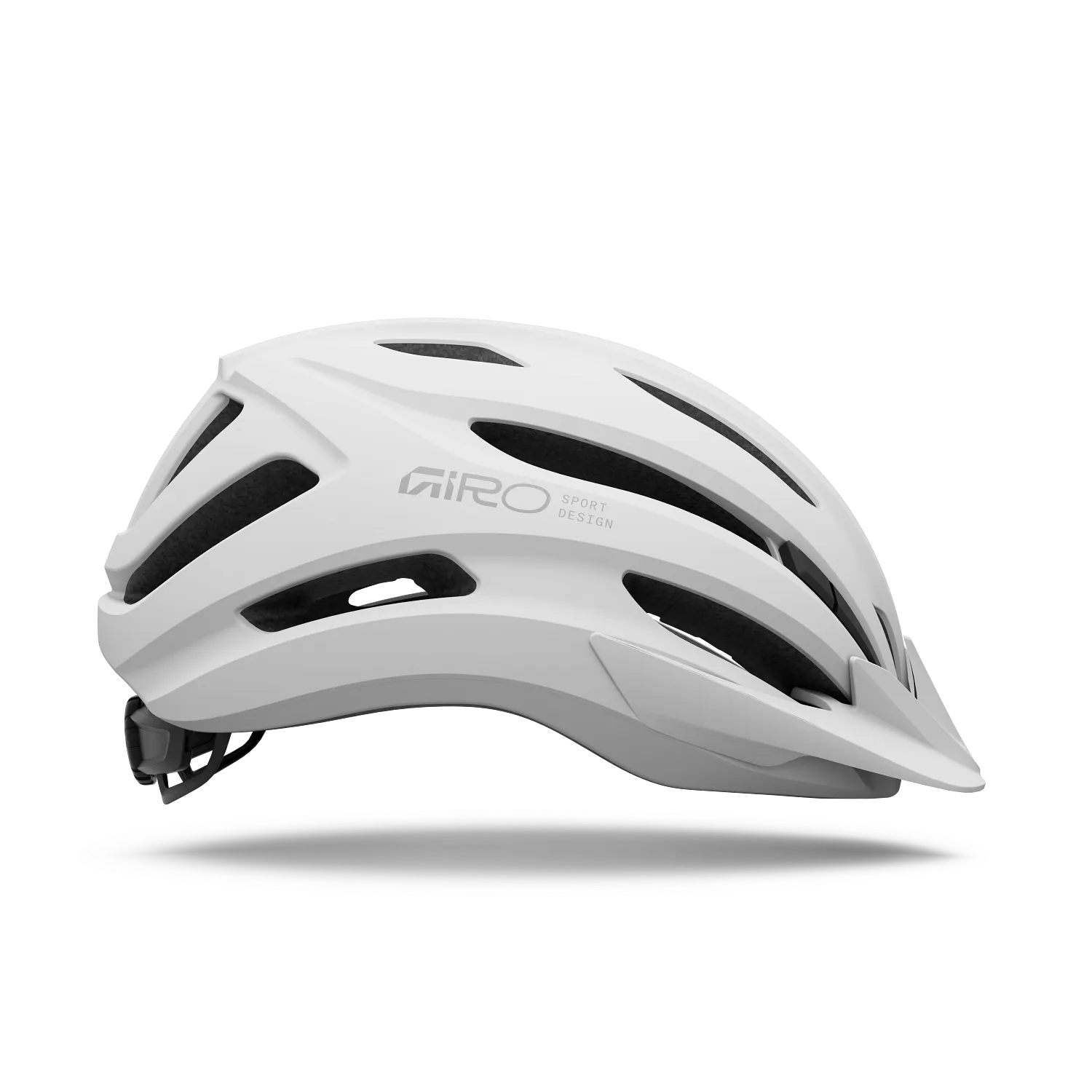 EZbike-Register Mips II Helmet-GIRO