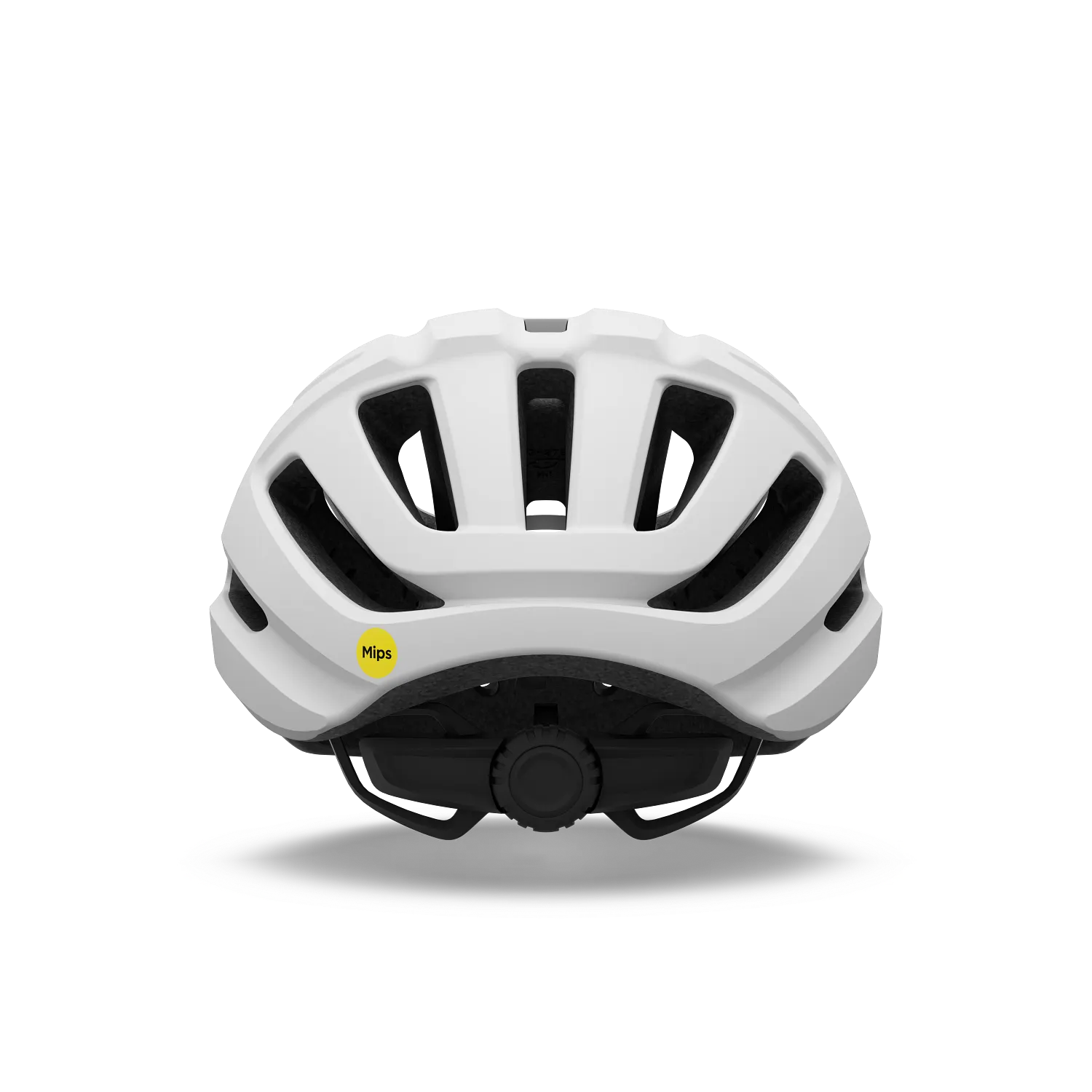 EZbike-Register Mips II Helmet-GIRO