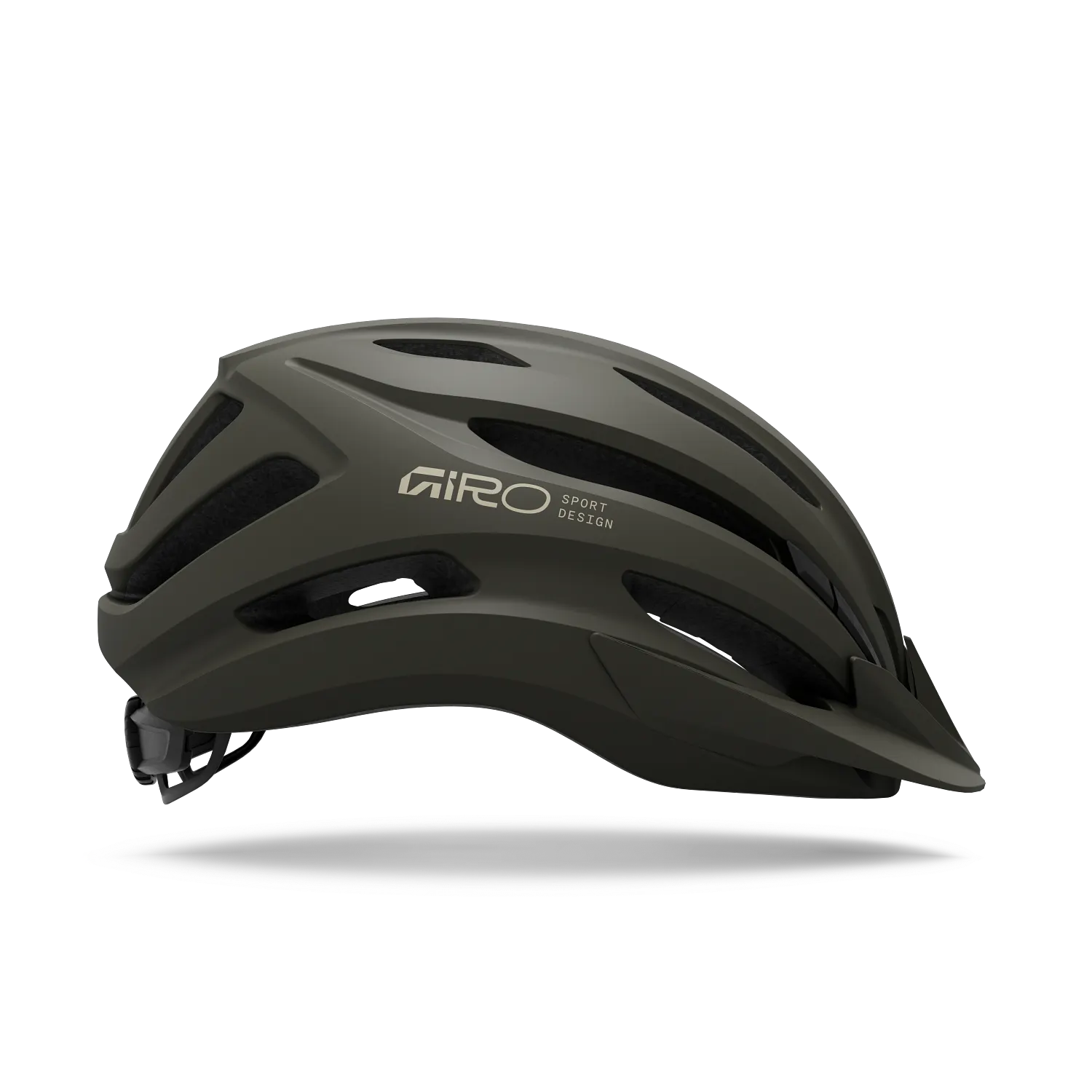 EZbike-Register Mips II Helmet-GIRO