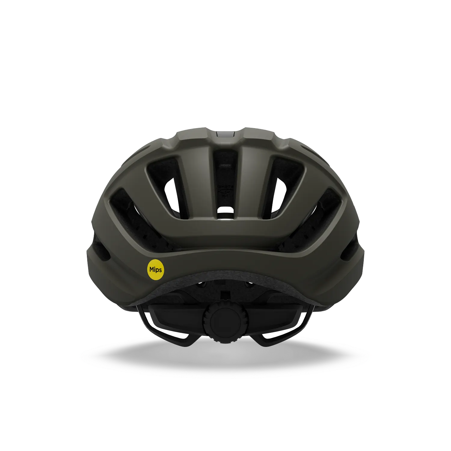 EZbike-Register Mips II Helmet-GIRO