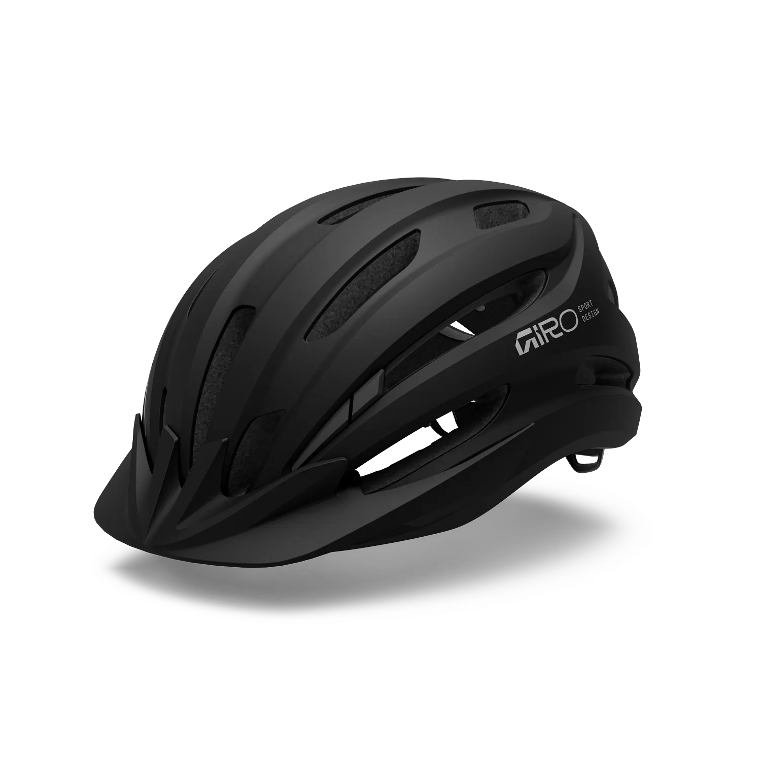 EZbike-Register Mips II Helmet-GIRO
